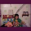 Liz Room 04.jpg
